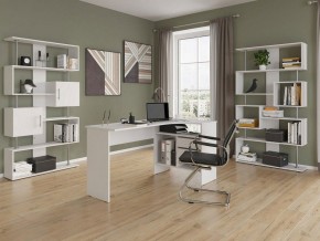 Стеллаж СТ-2 в Магнитогорске - magnitogorsk.mebel24.online | фото 3