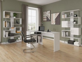 Стеллаж СТ-2 в Магнитогорске - magnitogorsk.mebel24.online | фото 5