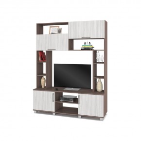 ЕВА Стенка Е75 в Магнитогорске - magnitogorsk.mebel24.online | фото 3