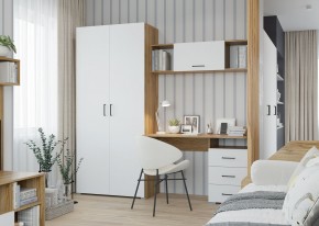Стол 1200/3 ящика Лайт в Магнитогорске - magnitogorsk.mebel24.online | фото 3