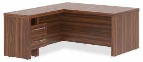 Стол для руководителя Zenn ZCT 1619H.A(L) в Магнитогорске - magnitogorsk.mebel24.online | фото
