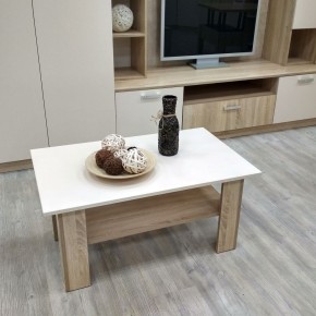 Стол журнальный 900 Салоу в Магнитогорске - magnitogorsk.mebel24.online | фото 4