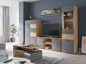 Стол журнальный Дублин в Магнитогорске - magnitogorsk.mebel24.online | фото 2
