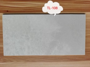 Стол KAI 140 TL-108 поворотная система раскладки, испанская керамика / Темно-серый / Черный, ®DISAUR в Магнитогорске - magnitogorsk.mebel24.online | фото 6
