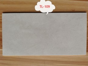 Стол KAI 140 TL-109 поворотная система раскладки, испанская керамика / Темно-серый / Черный, ®DISAUR в Магнитогорске - magnitogorsk.mebel24.online | фото 4