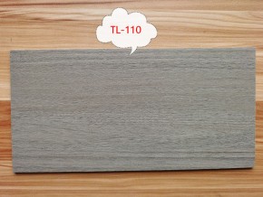 Стол KAI 140 TL-110 поворотная система раскладки, испанская керамика / Темно-серый / Черный, ®DISAUR в Магнитогорске - magnitogorsk.mebel24.online | фото 5