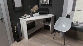 Стол компьютерный №7 в Магнитогорске - magnitogorsk.mebel24.online | фото