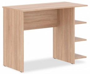 Стол компьютерный Comp CD 1050 в Магнитогорске - magnitogorsk.mebel24.online | фото