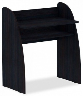 Стол компьютерный Comp CD 8046 в Магнитогорске - magnitogorsk.mebel24.online | фото