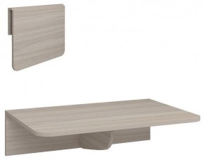 Стол компьютерный Cross в Магнитогорске - magnitogorsk.mebel24.online | фото