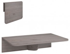 Стол компьютерный Cross в Магнитогорске - magnitogorsk.mebel24.online | фото