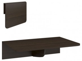 Стол компьютерный Cross в Магнитогорске - magnitogorsk.mebel24.online | фото