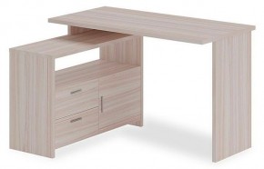 Стол компьютерный Домино Lite СКЛ-ПРЯМ120+ТБЛ в Магнитогорске - magnitogorsk.mebel24.online | фото 2
