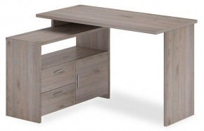 Стол компьютерный Домино Lite СКЛ-ПРЯМ120+ТБЛ в Магнитогорске - magnitogorsk.mebel24.online | фото 2