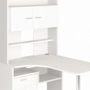Стол компьютерный Домино СР-133-130 в Магнитогорске - magnitogorsk.mebel24.online | фото 3