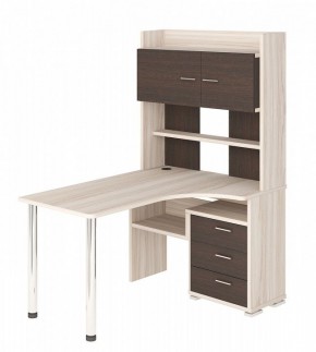 Стол компьютерный Домино СР-133-130 в Магнитогорске - magnitogorsk.mebel24.online | фото 2