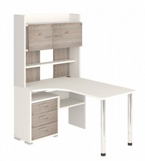 Стол компьютерный Домино СР-133-130 в Магнитогорске - magnitogorsk.mebel24.online | фото 2