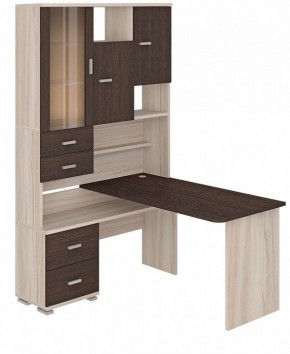 Стол компьютерный Домино СР-620/140 в Магнитогорске - magnitogorsk.mebel24.online | фото 2