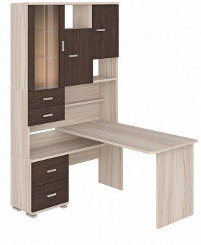 Стол компьютерный Домино СР-620/140 в Магнитогорске - magnitogorsk.mebel24.online | фото 2