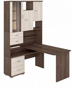 Стол компьютерный Домино СР-620/140 в Магнитогорске - magnitogorsk.mebel24.online | фото 2
