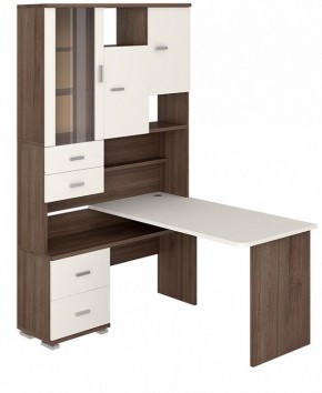 Стол компьютерный Домино СР-620/140 в Магнитогорске - magnitogorsk.mebel24.online | фото 2
