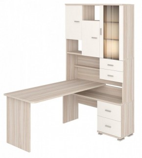 Стол компьютерный Домино СР-620/160 в Магнитогорске - magnitogorsk.mebel24.online | фото 2