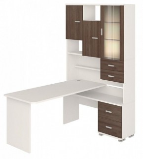 Стол компьютерный Домино СР-620/160 в Магнитогорске - magnitogorsk.mebel24.online | фото 2