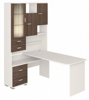 Стол компьютерный Домино СР-620/160 в Магнитогорске - magnitogorsk.mebel24.online | фото 2