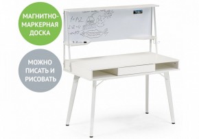 Стол компьютерный Ivor в Магнитогорске - magnitogorsk.mebel24.online | фото 2