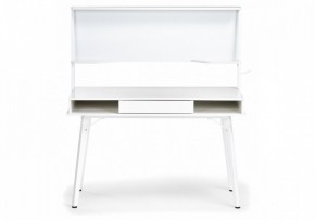 Стол компьютерный Ivor в Магнитогорске - magnitogorsk.mebel24.online | фото 5