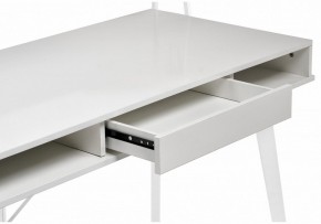 Стол компьютерный Ivor в Магнитогорске - magnitogorsk.mebel24.online | фото 8