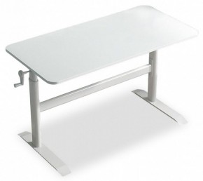 Стол компьютерный Kids Table 1 в Магнитогорске - magnitogorsk.mebel24.online | фото