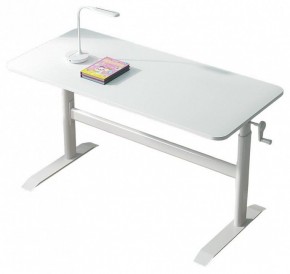 Стол компьютерный Kids Table 1 в Магнитогорске - magnitogorsk.mebel24.online | фото 2