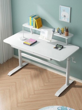 Стол компьютерный Kids Table 2 в Магнитогорске - magnitogorsk.mebel24.online | фото 2