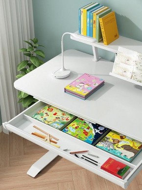 Стол компьютерный Kids Table 2 в Магнитогорске - magnitogorsk.mebel24.online | фото 3