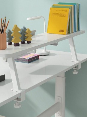 Стол компьютерный Kids Table 2 в Магнитогорске - magnitogorsk.mebel24.online | фото 4