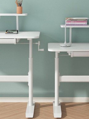 Стол компьютерный Kids Table 2 в Магнитогорске - magnitogorsk.mebel24.online | фото 5