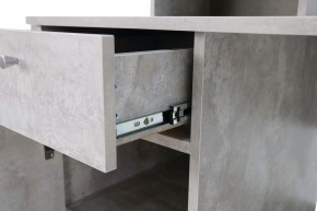 Стол компьютерный Котофей в Магнитогорске - magnitogorsk.mebel24.online | фото 11