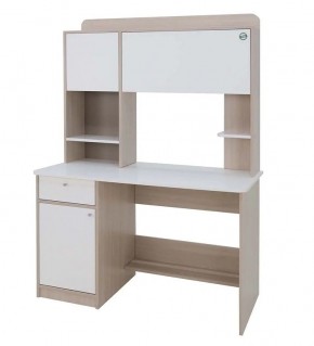 Стол компьютерный Котофей в Магнитогорске - magnitogorsk.mebel24.online | фото 5