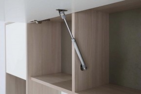Стол компьютерный Котофей в Магнитогорске - magnitogorsk.mebel24.online | фото 9