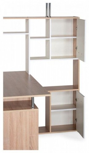 Стол компьютерный КС15 в Магнитогорске - magnitogorsk.mebel24.online | фото 7