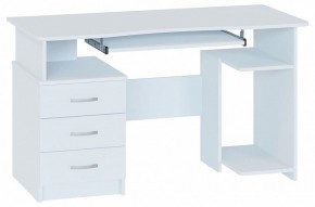 Стол компьютерный КСТ-08.1 в Магнитогорске - magnitogorsk.mebel24.online | фото