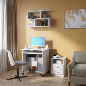 Стол компьютерный КСТ-10.1 в Магнитогорске - magnitogorsk.mebel24.online | фото 4