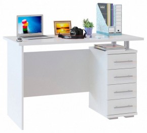Стол компьютерный КСТ-106.1 в Магнитогорске - magnitogorsk.mebel24.online | фото