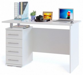 Стол компьютерный КСТ-106.1 в Магнитогорске - magnitogorsk.mebel24.online | фото 2