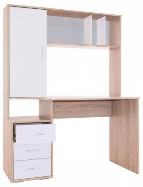 Стол компьютерный КСТ-16 в Магнитогорске - magnitogorsk.mebel24.online | фото 4