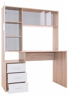 Стол компьютерный КСТ-16 в Магнитогорске - magnitogorsk.mebel24.online | фото 6