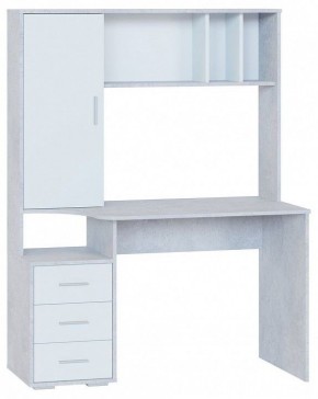 Стол компьютерный КСТ-16 в Магнитогорске - magnitogorsk.mebel24.online | фото