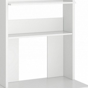 Стол компьютерный Нельсон Lite СКЛ-Прям80+НКЛХ 80 в Магнитогорске - magnitogorsk.mebel24.online | фото 3