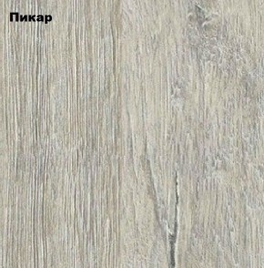 Стол компьютерный "Умка" в Магнитогорске - magnitogorsk.mebel24.online | фото 6